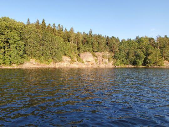 Södra Bullaresjön-4