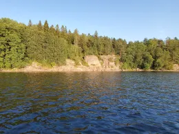 Södra Bullaresjön-4