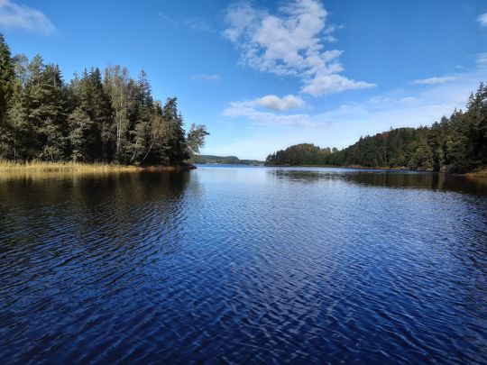 Södra Bullaresjön-1