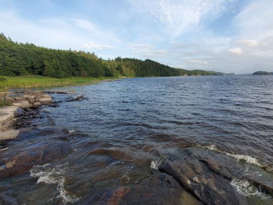 Södra Bullaresjön-3