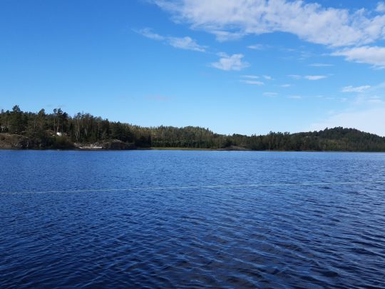 Södra Bullaresjön-2