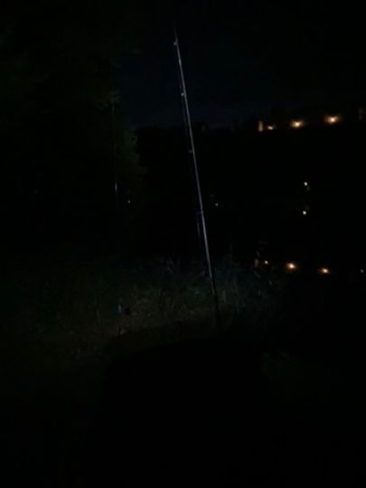 Wöhrsee (Burghausen)-1