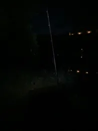 Wöhrsee (Burghausen)-1