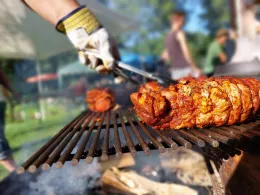 SBF Vereinsteiche (Laaber)-2