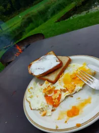 SBF Vereinsteiche (Laaber)