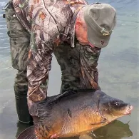 Kiessandtagebau Sollnitz 1-3-2