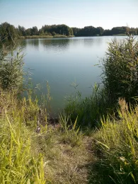 Kiessandtagebau Sollnitz 1-3-3