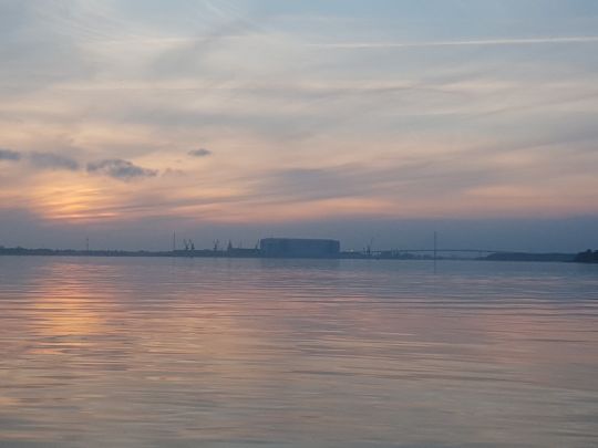 Mittlerer Strelasund-4