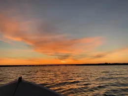 Mittlerer Strelasund