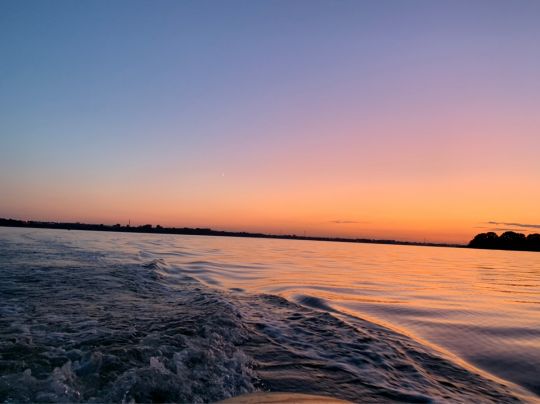 Mittlerer Strelasund-3