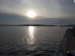 Mittlerer Strelasund-2