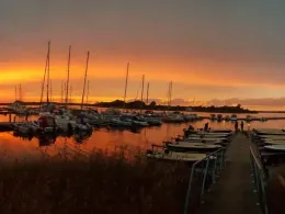 Mittlerer Strelasund-1