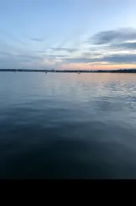 Kieler Förde (auf See)-2