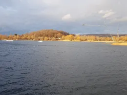 Kiesgrube Trache (Leuben)-1