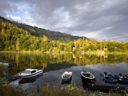 Hohenwartetalsperre-4
