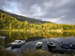 Hohenwartetalsperre-3