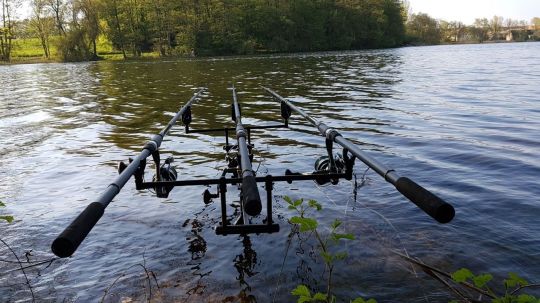 Düstersee (Temmen)-2