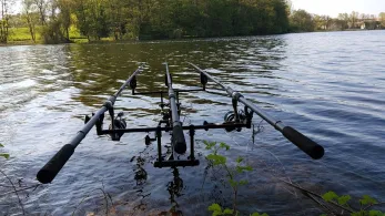 Düstersee (Temmen)-2