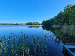 Düstersee (Temmen)-1