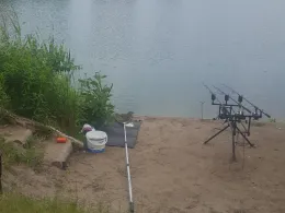 Sandsee Bechtsbüttel-3