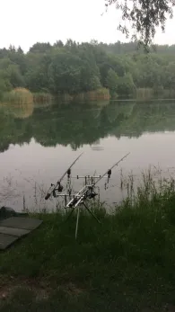 Sandsee Bechtsbüttel-4