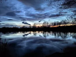 Sandsee Bechtsbüttel-1