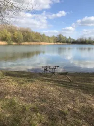 Sandsee Bechtsbüttel-2