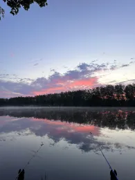 Haindlesee (Burtenbach)-3