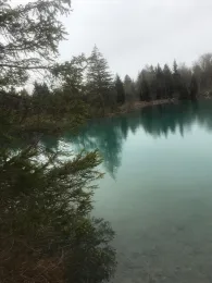 Haindlesee (Burtenbach)-4