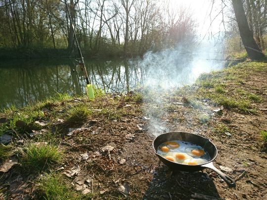 Unstrut (Freyburg/Unstrut)-2