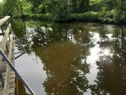 Almsicker Teich (Stadtlohn)-3