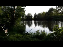 Almsicker Teich (Stadtlohn)-1