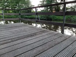 Almsicker Teich (Stadtlohn)