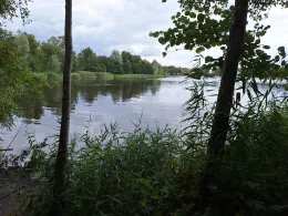 Center Parcs Het Meerdal-4