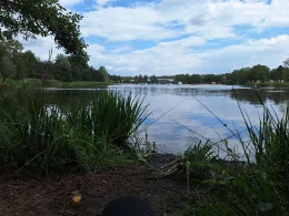 Center Parcs Het Meerdal-3