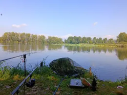 Po (Revere/Ostiglia)-1