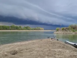 Po (Revere/Ostiglia)-2