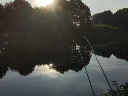 Seitenkanal Gleesen-Papenburg-2