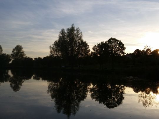 Tälesee (Empfingen)-1