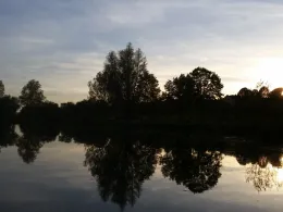 Tälesee (Empfingen)-1