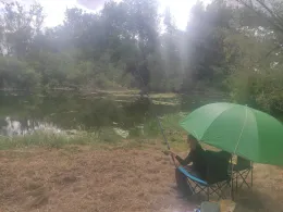 Leine-Altarm Wettensen-3