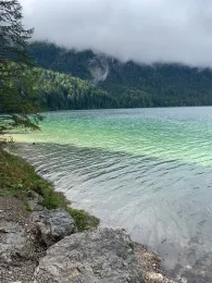 Eibsee-4