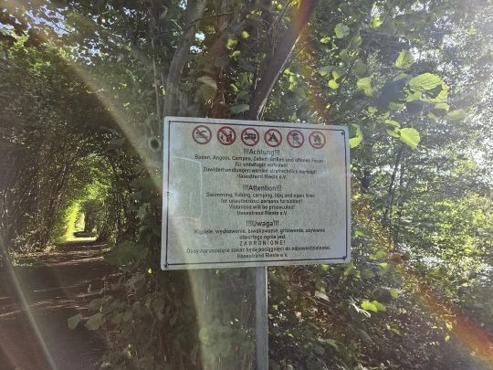 Viktoriasee (Rieste)-1