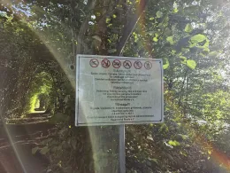 Viktoriasee (Rieste)-1