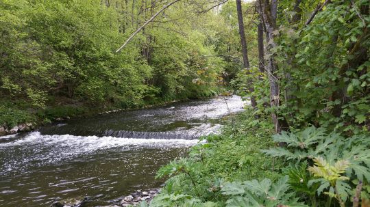 Agger (Osberghausen)-1