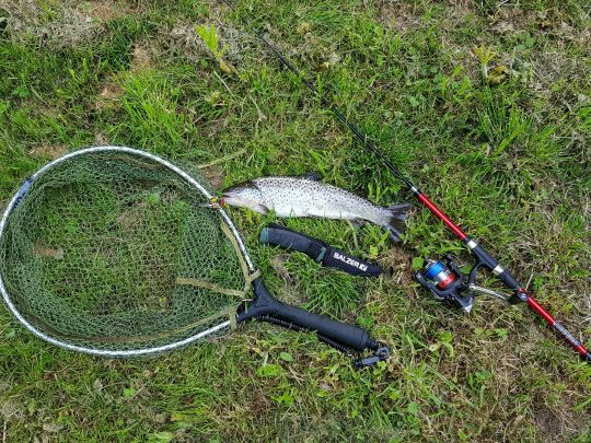 Agger (Osberghausen)-3