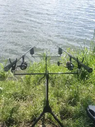 Weiher am Säckergraben (Hengersberg)