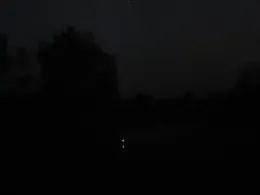 Schwanensee (Merching)-1