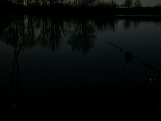 Schwanensee (Merching)-4