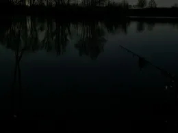 Schwanensee (Merching)-4